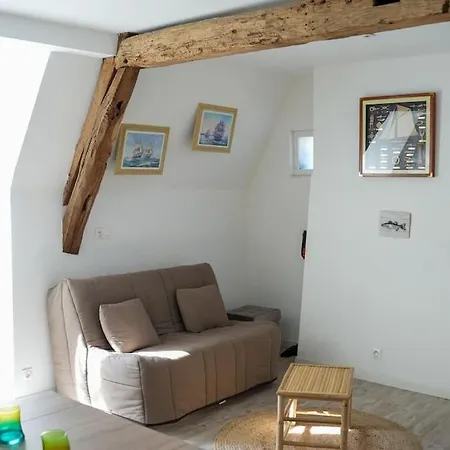 La Medievale, Dans La Vieille - N°7 * Saint-Valery-sur-Somme