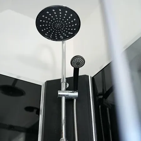 Apartamento La Medievale, Dans La Vieille - N°7